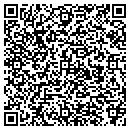 QR code with Carpet Palace Inc contacts