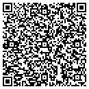 QR code with Gamestop contacts