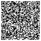 QR code with Nationwide Gourmets-Baltimore contacts