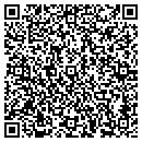 QR code with Stephen M Bell contacts