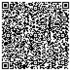 QR code with Institute-Family Centered Service contacts