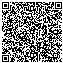 QR code with Yahya Sari MD contacts