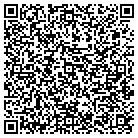 QR code with Performance Color Finishes contacts