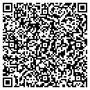 QR code with Sunset Title contacts