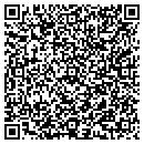 QR code with Gage Tree Service contacts