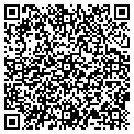 QR code with Fencetech contacts