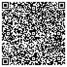 QR code with Mark H Rosenberg DDS contacts