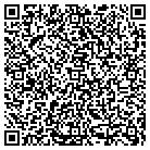 QR code with Hardesty's Drive-In Liquors contacts