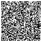 QR code with Conrad A Leongini DDS contacts