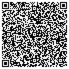 QR code with First Charity Baptist Church contacts