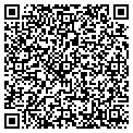 QR code with UECI contacts