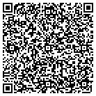 QR code with Vikram Badrinath Law Office contacts
