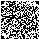 QR code with Holzberger Publications contacts