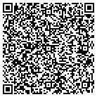 QR code with Maid To Perfection contacts