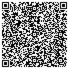 QR code with Capitoline Primary Care Pllc contacts