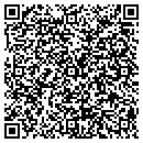 QR code with Belvedere Farm contacts