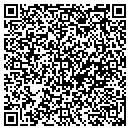 QR code with Radio Shack contacts