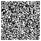 QR code with Bledsoe Construction contacts