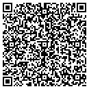 QR code with Vault Self Storage contacts