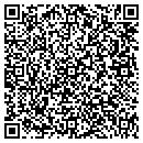 QR code with T J's Market contacts