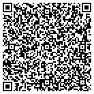 QR code with Sonnett Media Group LLC contacts