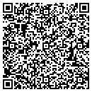 QR code with Radio Shack contacts