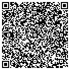 QR code with Prospect Mtm Convenience Store contacts
