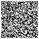 QR code with Synchronics Services contacts