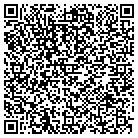 QR code with K & Y Amer Invstmnt Properties contacts