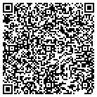 QR code with Wes Ben Body & Fender Inc contacts