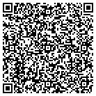 QR code with Checkers Drive-In Restaurant contacts