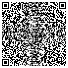 QR code with Alternative Resources Corp contacts