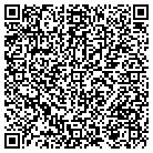 QR code with Annapolis Window and Door Repa contacts