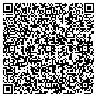 QR code with Truland Systems Corporation contacts
