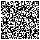 QR code with Giant Food Inc contacts