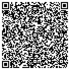 QR code with Blankinship Physical Therapy contacts