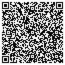 QR code with Domino Sugar Corp contacts