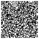 QR code with Professional Pool Construction contacts