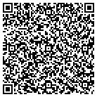 QR code with Cresaptown Untd Methdst Church contacts