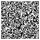 QR code with Chesapeake Cove contacts