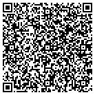 QR code with Prime Vending Solutions contacts