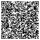 QR code with Steve Fanto MD contacts