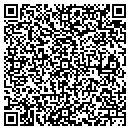 QR code with Autopia Motors contacts