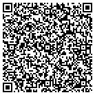 QR code with Dawn James-Serra & Assoc contacts