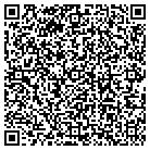 QR code with Neubauer Consulting Engineers contacts