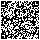 QR code with Schlehr Mark P contacts
