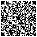 QR code with Cusic/Associates contacts