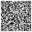 QR code with Paper Store contacts