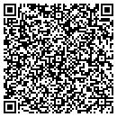 QR code with Floor Space Co contacts