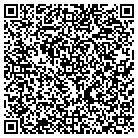 QR code with Information Data Consulting contacts